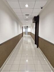Golden Sultan Plaza (D7), Office #570468491